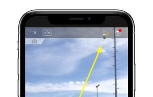 Analyze a video & highlight what it reveals using ADVANCED ANALYSIS TOOLS – drawing, tags, animated arrows/pointers, and angle measurements.