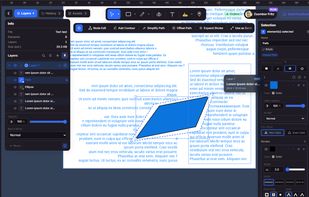 mydroo screenshot 2