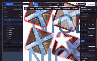 mydroo screenshot 1