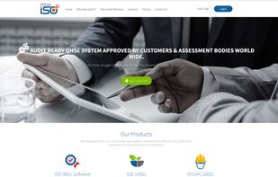 MyEasyISO screenshot 1