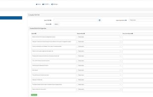 MyEasyISO screenshot 2