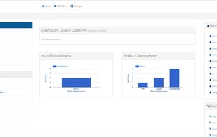 MyEasyISO screenshot 1