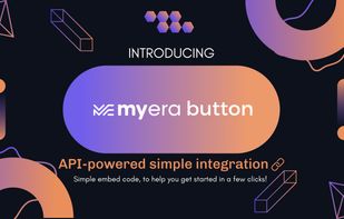 MyEra Button