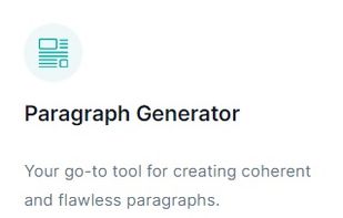 MyEssayWriter.ai screenshot 3