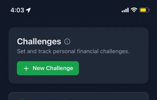 Challenges