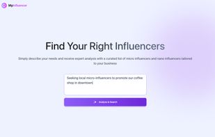 Free Search