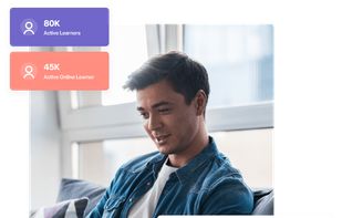 Mykademy screenshot 3