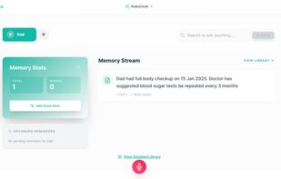 mykioku screenshot 2