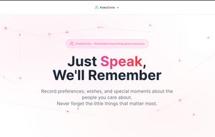 mykioku screenshot 1