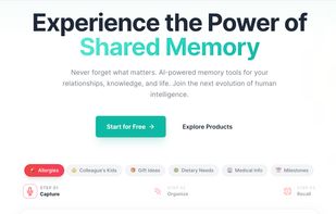 mykioku screenshot 1