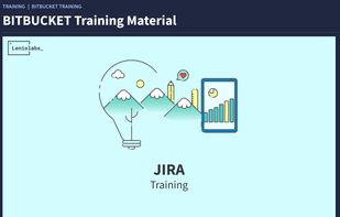 MyLenio screenshot 1