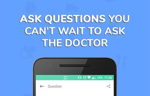 Mylo - Indian Pregnancy & Parenting App screenshot 2