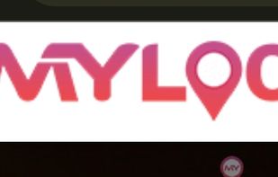 Myloc screenshot 3