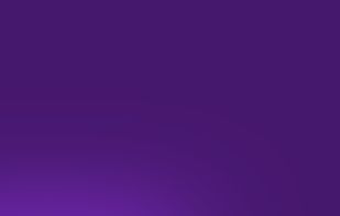 MyMetro screenshot 1