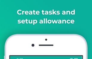 MyMonii screenshot 2