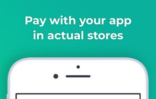 MyMonii screenshot 3