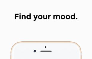 MyMotif - Add music to video screenshot 1