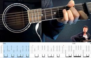 MyMusicTeacher screenshot 1