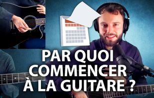 MyMusicTeacher screenshot 3