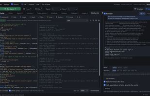 Myna Macro Recorder | Auto Clicker screenshot 1