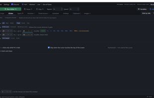 Myna Macro Recorder | Auto Clicker screenshot 1