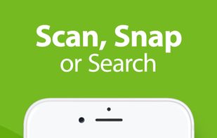 MyNetDiary screenshot 2