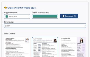 Customize Your Style