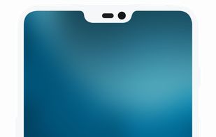 Mynmart Birthday Anniversary Greeting Wish screenshot 1