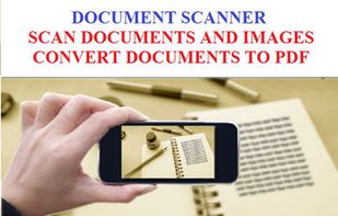 myOffice screenshot 1