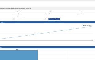 MyPaperLessOffice screenshot 2
