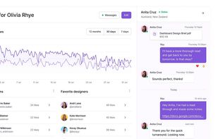MyPass LMS screenshot 3