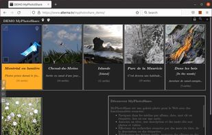 Available in multiple languages