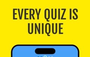MyPictureQuiz screenshot 3