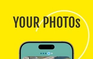 MyPictureQuiz screenshot 1