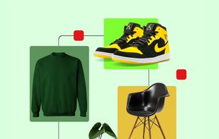 MyPixeler screenshot 1