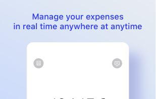 MyPocket screenshot 1