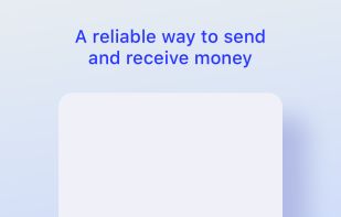 MyPocket screenshot 2