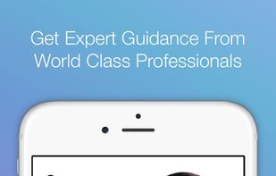 MyQuest screenshot 1