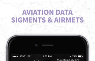 MyRadar screenshot 3
