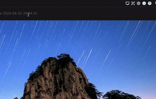 MyRest RunFlow screenshot 2