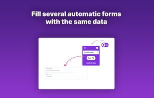 MySaaSIdeas screenshot 2