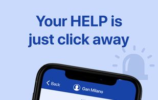 MySeniorcareHub screenshot 1