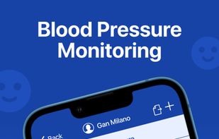 MySeniorcareHub screenshot 3