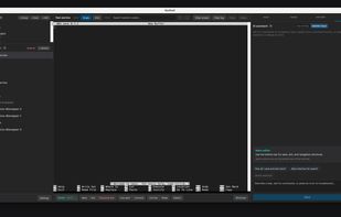 MyShell screenshot 3