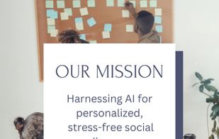 Content Creation Example