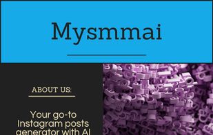 Content Creation Example