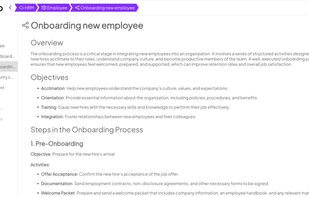 Process overview (HRM, Onboarding) (1)