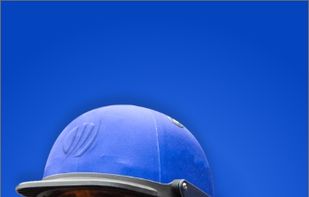 MyTeam11 screenshot 1