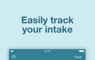 MyTherapy by Smart Patient screenshot 1