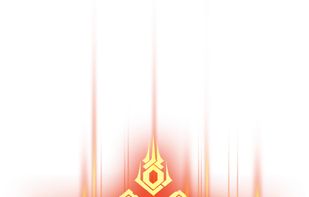 Mythgard screenshot 1